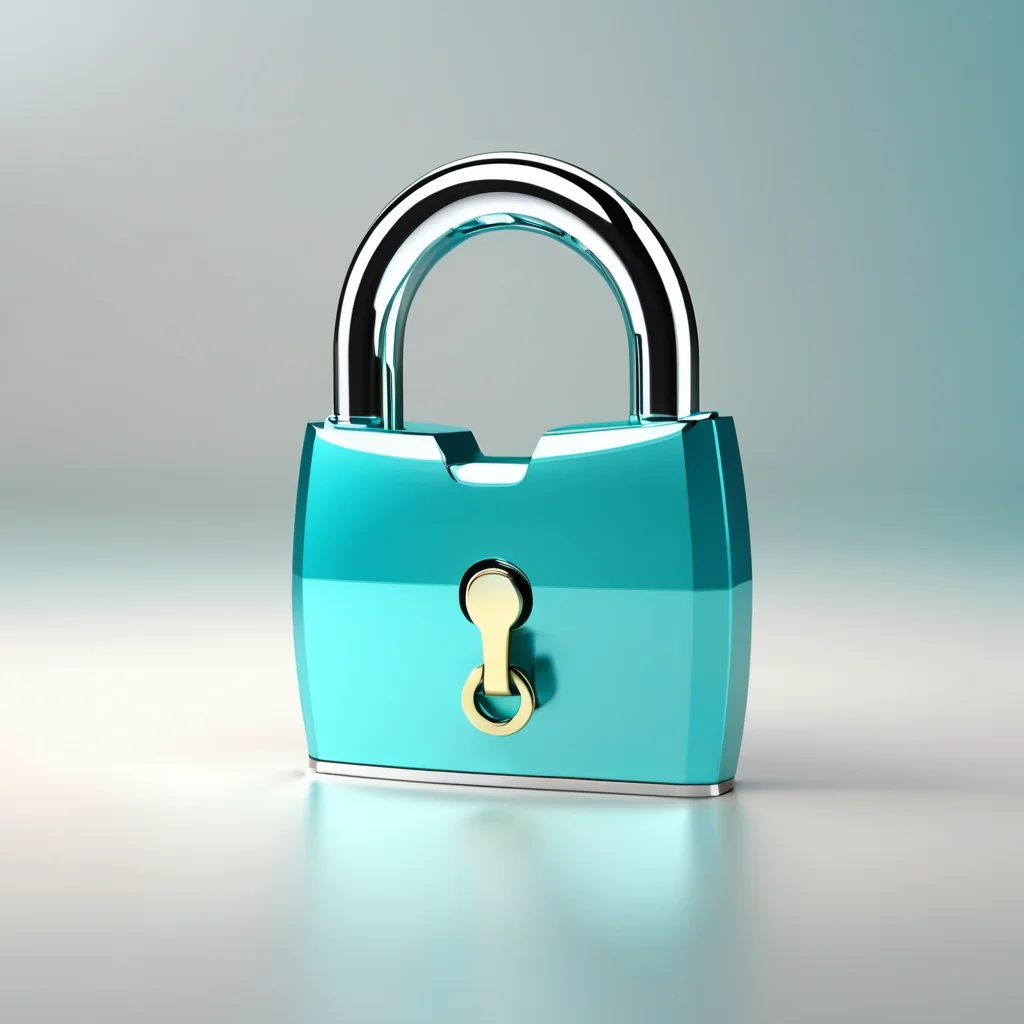 Полный доступ