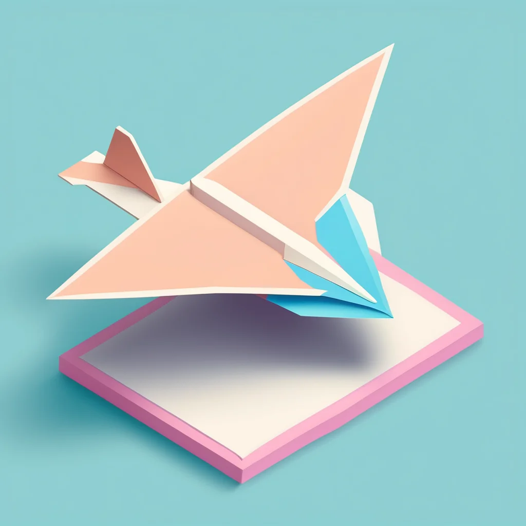 Подключиться через Telegram Bot